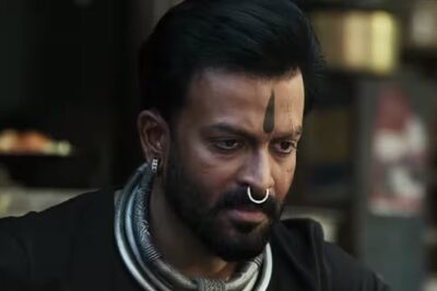 Prithviraj Sukumaran Defends Animal, Salaar Violence: 'How We Make Films Should Be Left...' | Exclusive