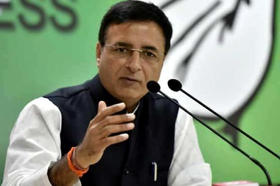 BJP Has Thrown Uttarakhand into Political Instability, Changing CM Like Toys: Congress
