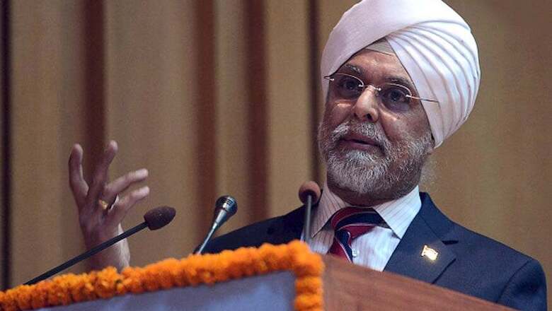 Where is the Mention of Instant Triple Talaq in Holy Quran, Asks CJI