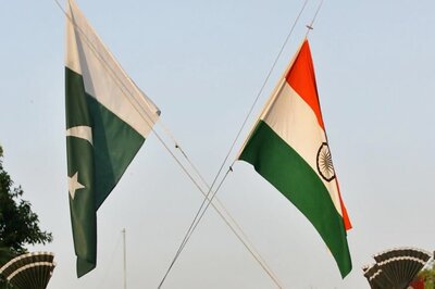 Pakistan Bans Screening of Indian Films in its Theatres During Eid