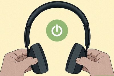 5 Easy Steps to Connect Wireless Headphones on Android