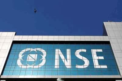 Sensex Rallies Nearly 400 points, Nifty Above 10,250-mark