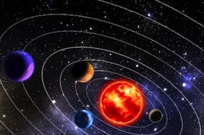 New Space Discovery Suggests Solar System Larger Than We Thought. All You Need To Know