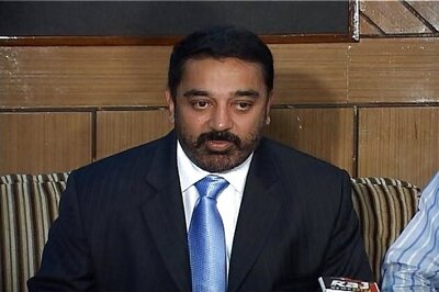 Kamal to work with a 7-year-old girl for his next