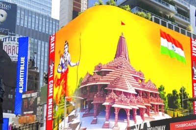 One in 10 Asian Americans in the US Follow Hinduism, Finds Pew Research Centre Survey