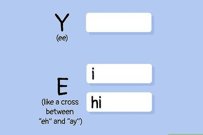 What Does “Y” Mean in Spanish?