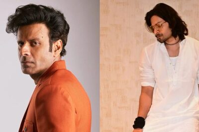 Manoj Bajpayee Playfully Grills Ali Fazal, Asks ‘You Have a House in LA?’; Actor Has THIS To Say
