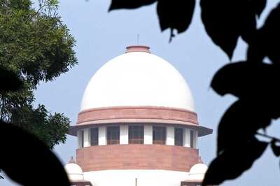 Leniency in Dealing with Juveniles Making Them Emboldened to Indulge in Heinous Crimes: SC