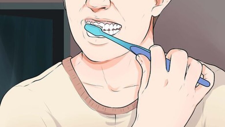How to Get Sweet, Fresh Breath