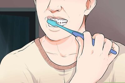 How to Get Sweet, Fresh Breath