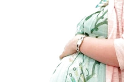 Do Not Fall for These Myths About Women's Sexual and Reproductive Health