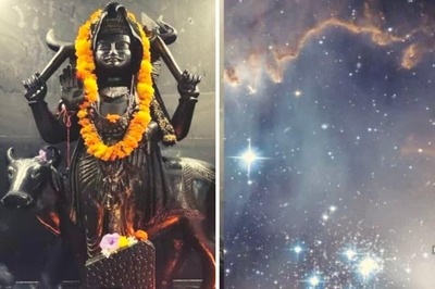 Saturn Retrograde 2024: Astrologer Suggests Way To Steer Clear Of Its Negative Impact