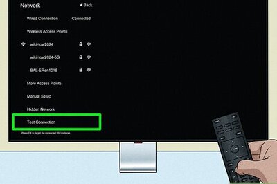 Troubleshooting a Vizio TV That Won’t Connect to WiFi