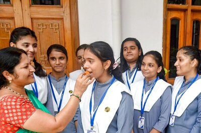 NEET Answer Key to JEE Main Result Date to CAT Registrations: Check August's Academic Calendar