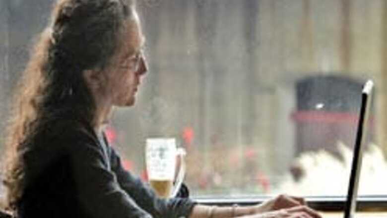 US gets online obituary database