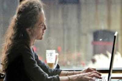 US gets online obituary database