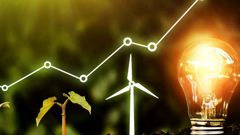 Reevoy Raises $4 million in Seed Funding Round Led by 9Unicorns, Venture Catalysts