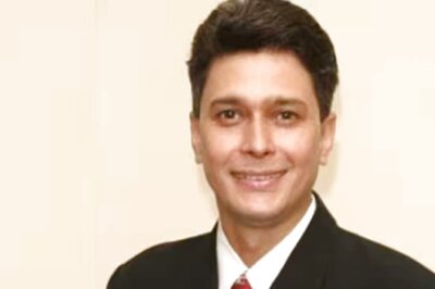 This Actor, Who Was The 1st Superstar Of Doordarshan, Couldn’t Make It Big In Films