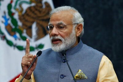 BRICS an Influential Voice in International Discourse: Modi Ahead of G20