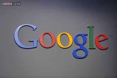 Italy delays start of 'Google tax' until July 2014