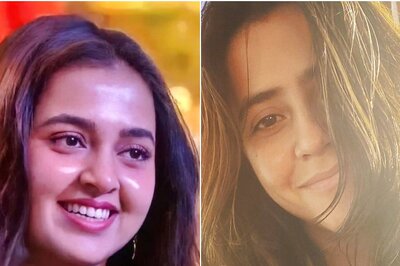 Tejasswi Prakash Won Bigg Boss 15 Because of Naagin 6? Ekta Kapoor Answers