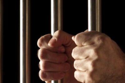 Clash Among Inmates in Sangrur Jail Leaves 2 Dead, 2 Injured