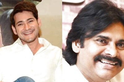 Mahesh Babu Congratulates Pawan Kalyan On 'Remarkable' Lok Sabha Win: 'Wishing A Successful Tenure'