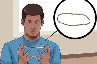 How to Soften Rubber