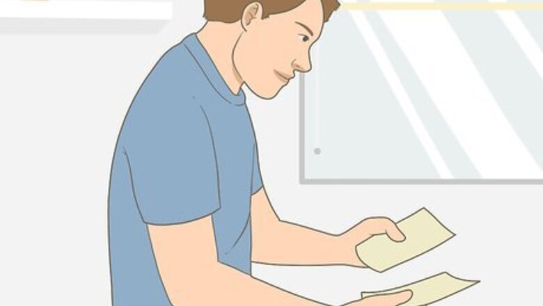 How to Print Translucent Wedding Invitations