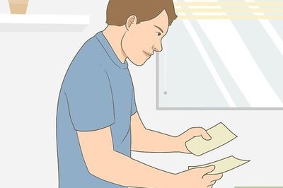 How to Print Translucent Wedding Invitations