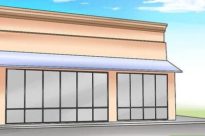 How to Buy Hiking Boots