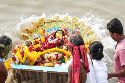 Opinion | The Silent Flight of Tradition: Anthropogenic Climate Change and its Cultural Fallout