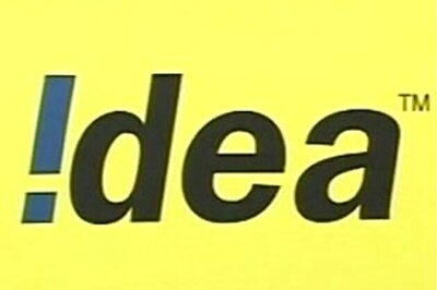 Idea Cellular gets unified licence for seven circles