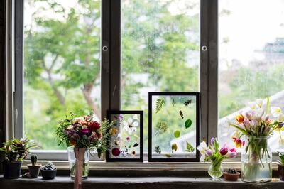 7 Vastu Secrets To Create A Harmonious And Peaceful Environment