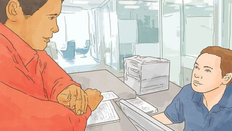 How to Volunteer to Help the Elderly