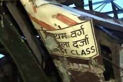 It’s not Tunda, Kenya cops clarify