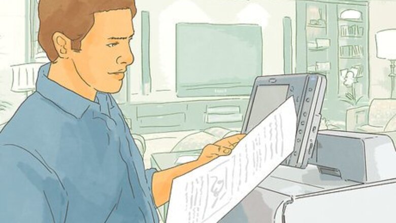How to Compare Credit Card Offers for People With Bad Credit