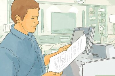 How to Compare Credit Card Offers for People With Bad Credit