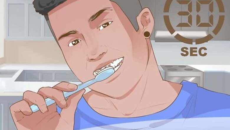 How to Have Great Teeth