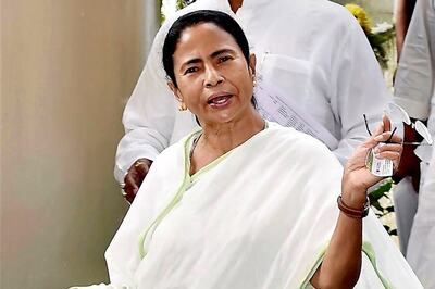 After Mamata’s Sagar Island Visit, TMC Organises Brahmin Convention