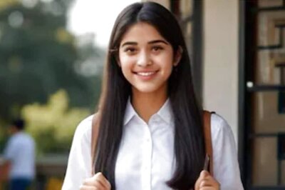 UGC Releases List Of Fake Universities In Delhi