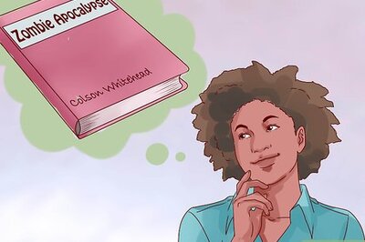 How to Be a Good English Teacher