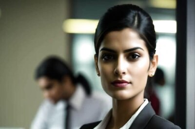 BPSC Invites Applications To Fill 318 Block Horticulture Officer Posts