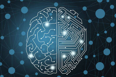 Explaining AI's Role in Checking Fake News Ahead of 2019 Lok Sabha Elections