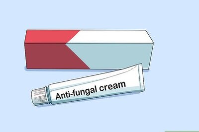 How to Kill Fungus