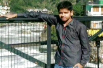 Faridabad: Killer pothole on flyover claims life of teenager