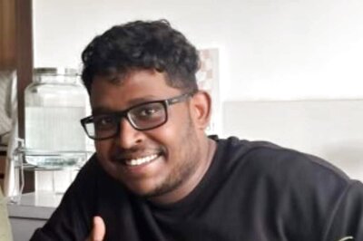 Bold Care's Rahul Krishnan Shares Awkward Conversation After Receiving Condom Samples