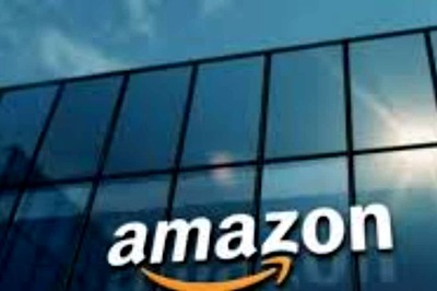 Amazon Fined Rs 18,000, Told to Refund Rs 40,325 Over Hacked Phone and Credit Card Misuse