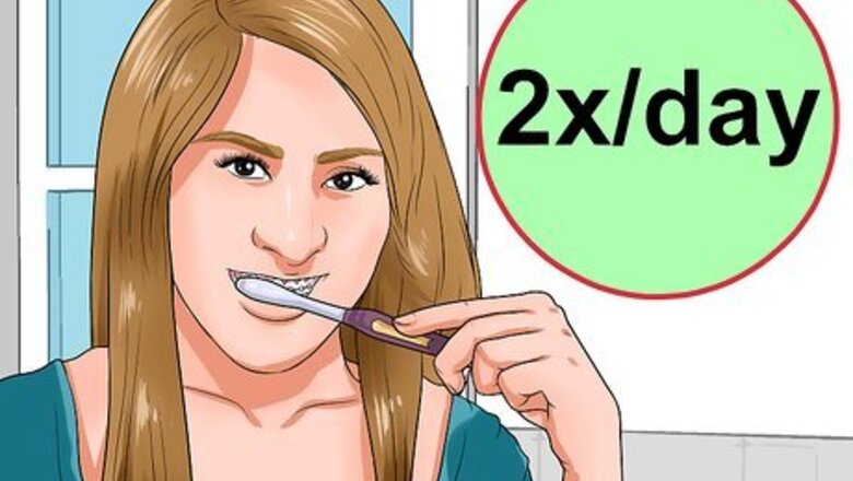 How to Prevent Plaque