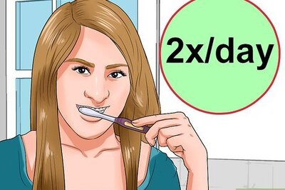 How to Prevent Plaque